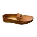 Woodland Loafers\ Formal shoe – Premium First Copy