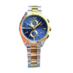 Emporio Armani Inspired Green Dial Watch – Premium First Copy