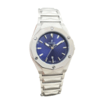 Hublot Classic Fusion – Swiss Luxury Men’s Watch