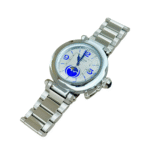 Cartier Super Slim Machine