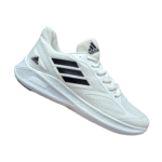 Adidas Duramo SL Running Shoes