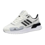 Adidas X9000L4-Inspired Sneakers