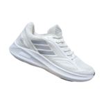 Adidas Duramo SL Running Shoes