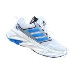 Adidas Boost Runner - Premium Sports Edition