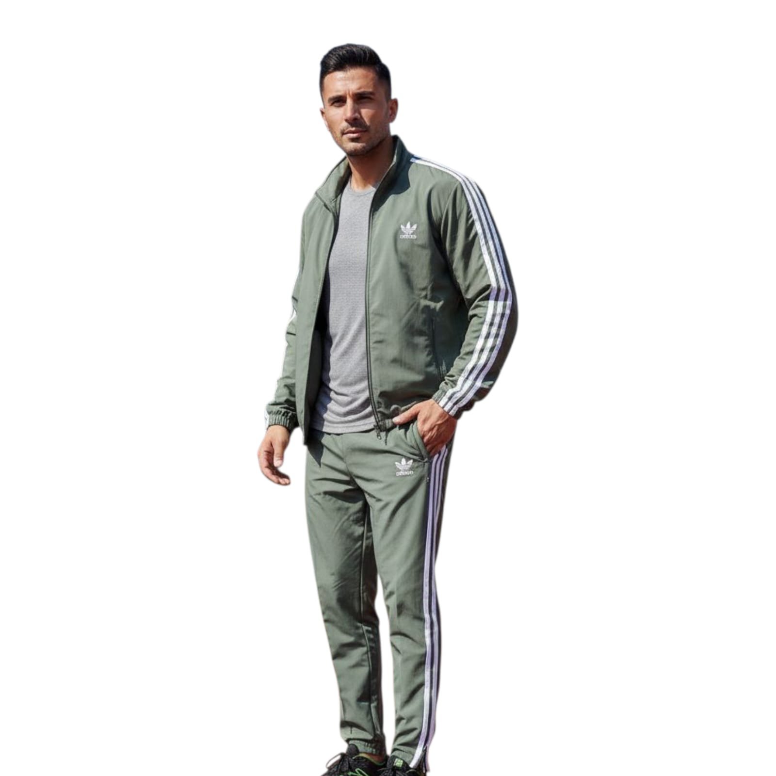 ウォーキング・ランニングウェア PK shampoo Track jacket & pants FC Barcelona Tech Windrunner Men's Nike Football Full-Zip Woven