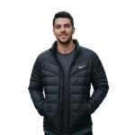 Nike Premium FurrShield Jacket