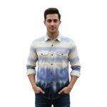 Ralph Lauren Premium Double Shade Shirt