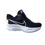 Nike Pegasus Air Zoom – Premium Running Edition