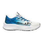 Nike Air Zoom Pegasus 40 – Performance Running Shoes for Men