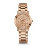 Guess Annette Women’s Watch