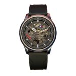 Tommy Hilfiger Open Heart Automatic