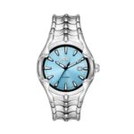 Diesel Vert Collection