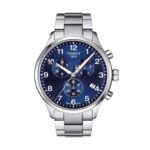 Tissot 1853 T-Sport Chrono XL Classic