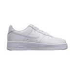 Nike Air Force 1 White
