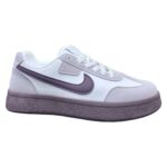 Nike premium imported sneakers