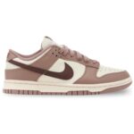 Nike SB Dunk Diffused Taupe – Showroom Quality Sneakers