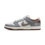 Nike SB Dunk Low Yuto Horigome