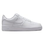 Nike Air Force One